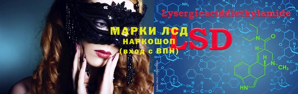 гидра Арсеньев