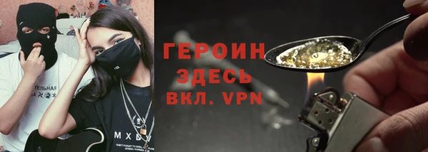 гидра Арсеньев