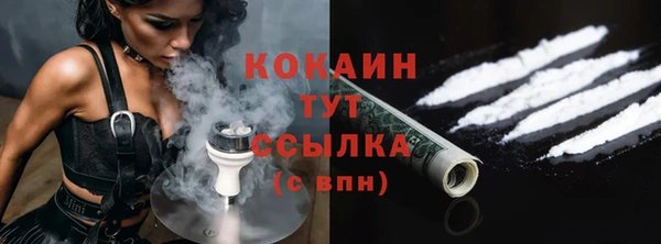 соль ск Аркадак