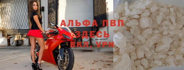 гидра Арсеньев