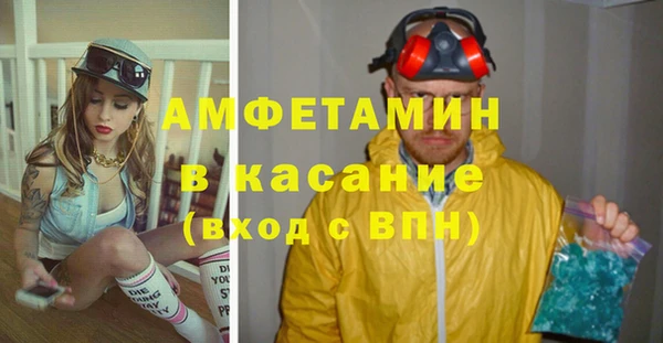 гидра Арсеньев