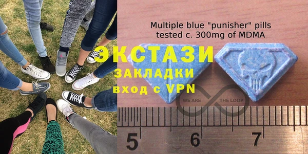 гидра Арсеньев